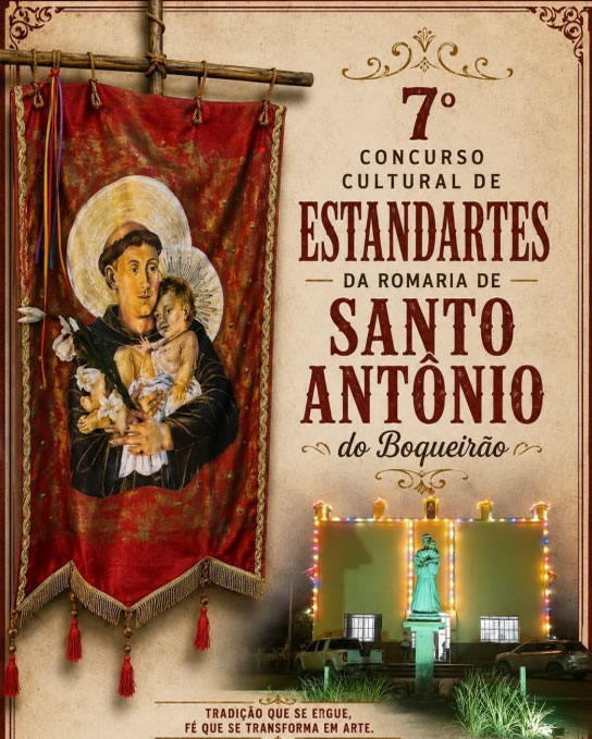 7_concurso_estandartes_boqueirao2026.jpg