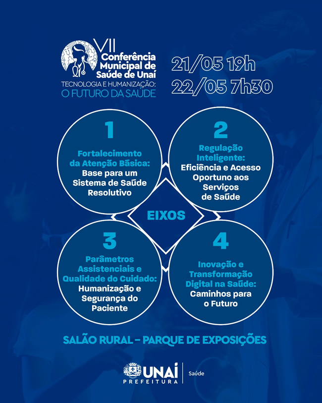banner 7 conferencia page