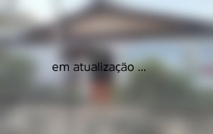 Localização da Biblioteca