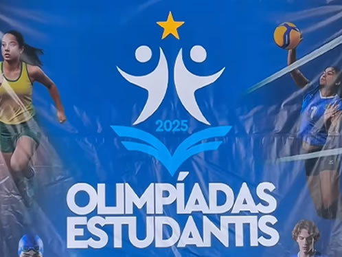 olimpiadas2025dois