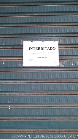 interdito 0001