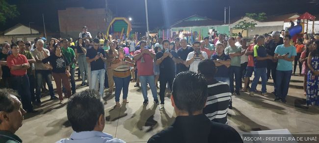 assinagua 07