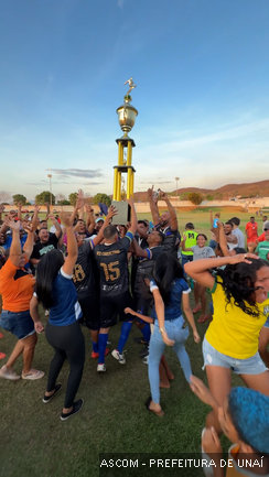 finalruralao05