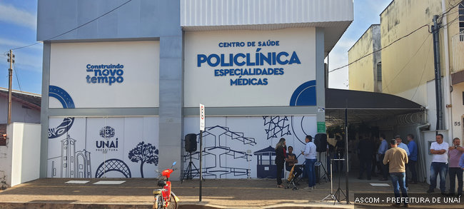 inaugpoliclinica01