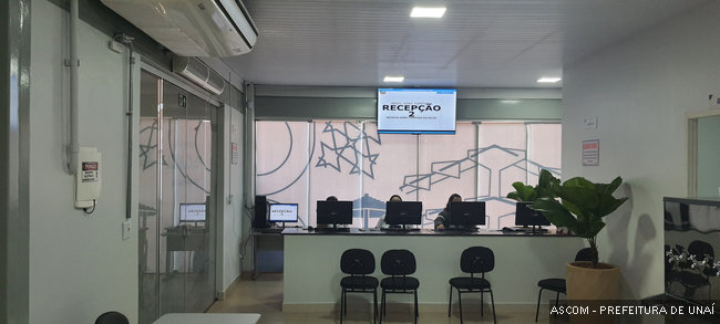 inaugpoliclinica03