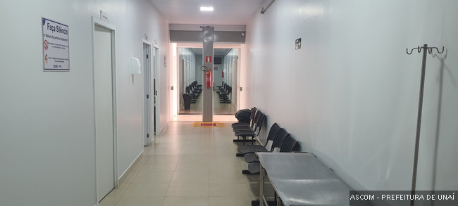 inaugpoliclinica04