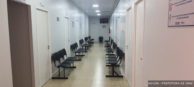 inaugpoliclinica05