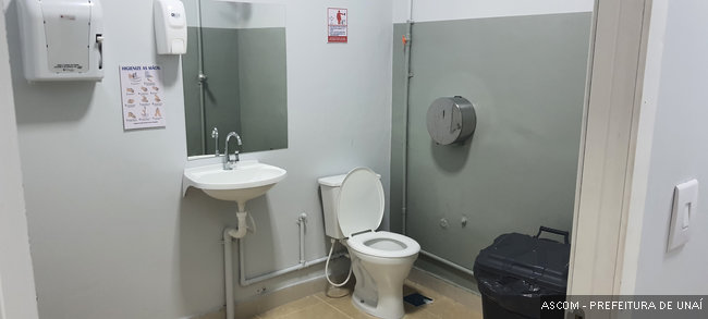inaugpoliclinica06