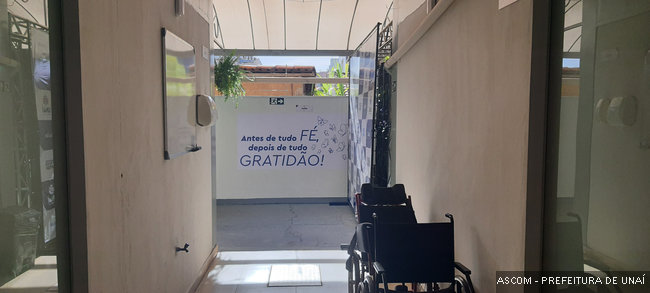 inaugpoliclinica08