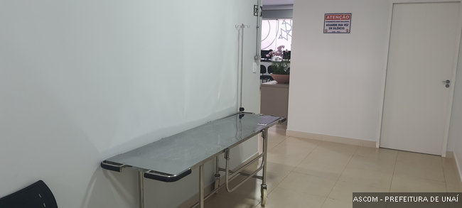 inaugpoliclinica19