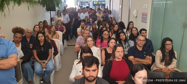 inaugpoliclinica21