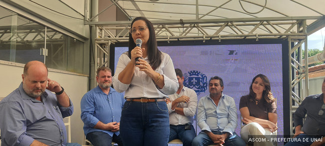 inaugpoliclinica26