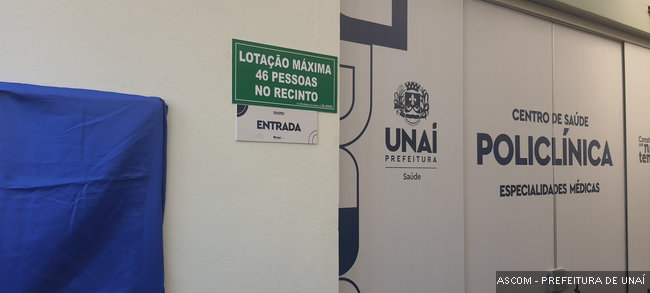 inaugpoliclinica30
