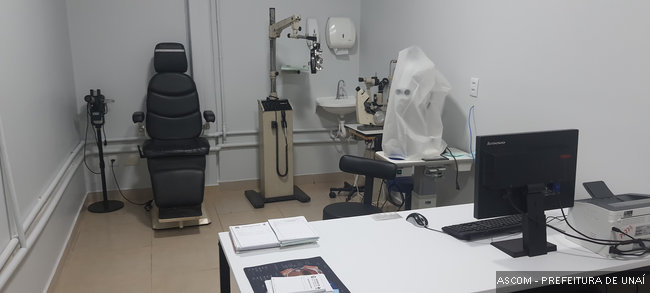 inaugpoliclinica44