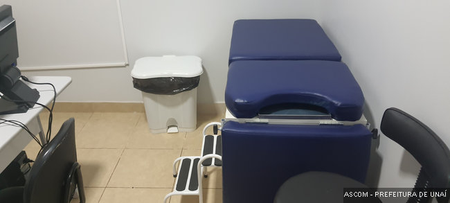 inaugpoliclinica50