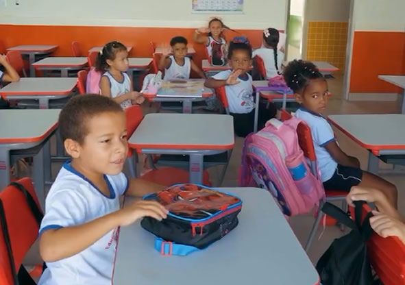 prefeitura-inaugura-centro-educacional-infantil-no-bairro-mamoeiro