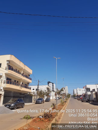 ledverjoao06