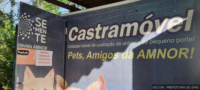 petsamnorr04