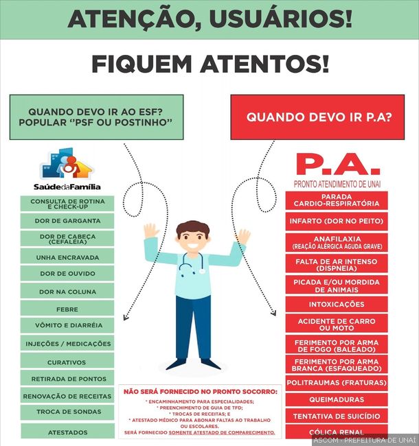 necessidade-urgente-de-mudancas-no-espaco-fisico-e-na-gestao-do-pa-e-do-hospital-municipal-para-garantir-qualidade-no-atendimento-foi-o-foco-norteador-do-inicio-dos-trabalhos-da-administracao-municipal-no-setor-da-saude-publica-o-principal-gargalo-considerado-foi-a-enorme-fila-de-espera-por-atendimento-dentro-do-pronto-socorro-pa-do-hospital-municipal-tempo-de-espera-de-cinco-seis-horas-por-atendi