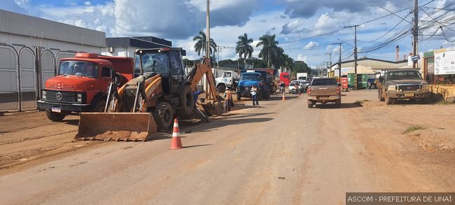 tapa-buracos-operacao-iniciada-em-trecho-que-vai-da-ponte-do-rio-preto-ate-o-trevo-para-arinos