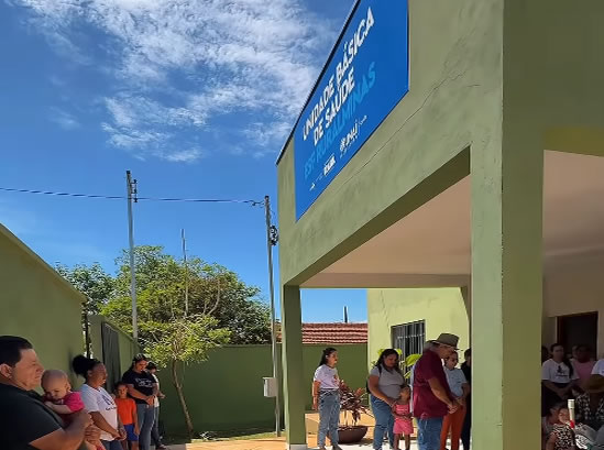 ubs ruralminas