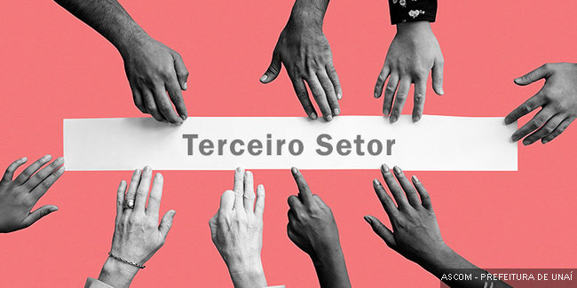 3setor01
