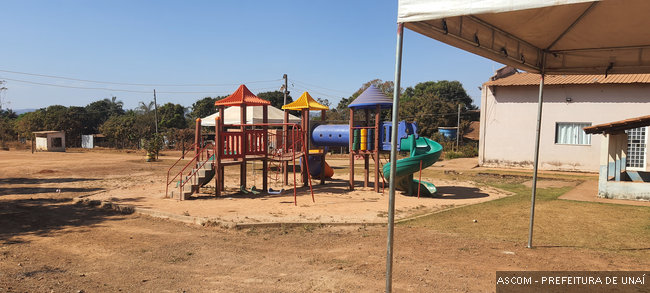 areia01
