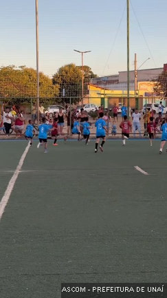 arquimais01