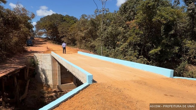 barrigudaponte02