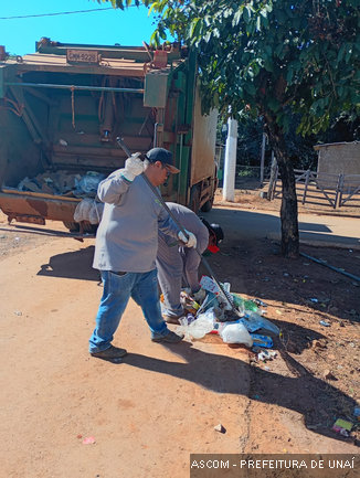 boqueirapos02