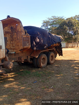 boqueirapos03