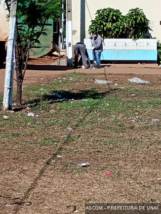 boqueirapos05