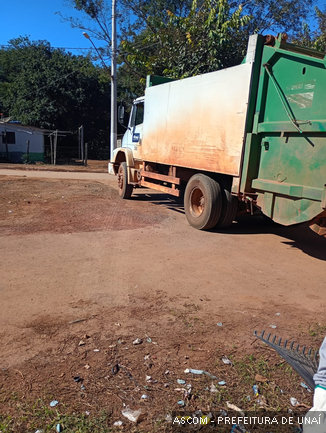 boqueirapos06