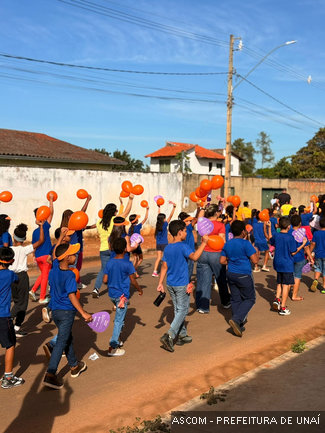 caminhamamoeiro01