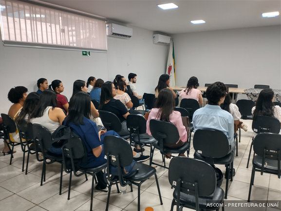 capacitafebremarela03