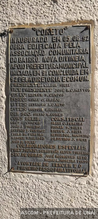 coreto04