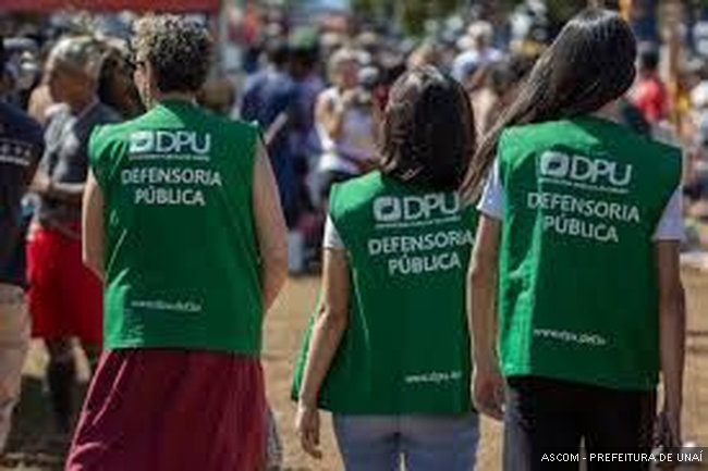 dpu201