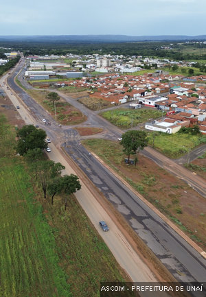 duplicacao01