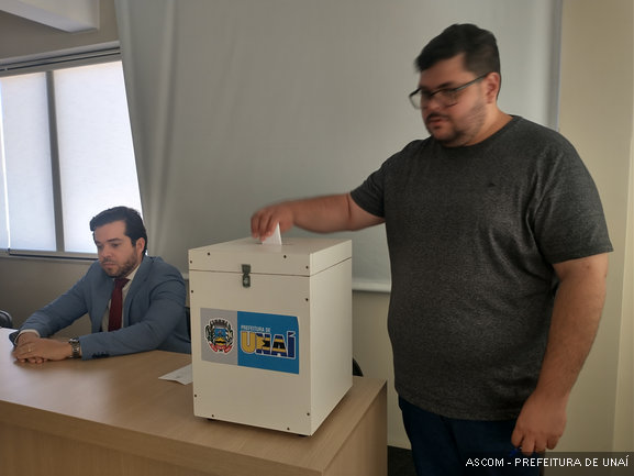 eleiconstutelar09