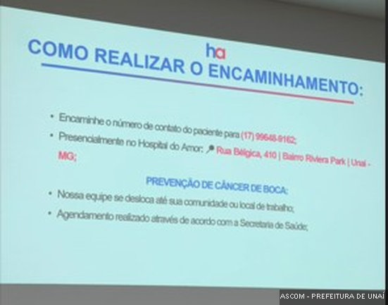 encaminha01