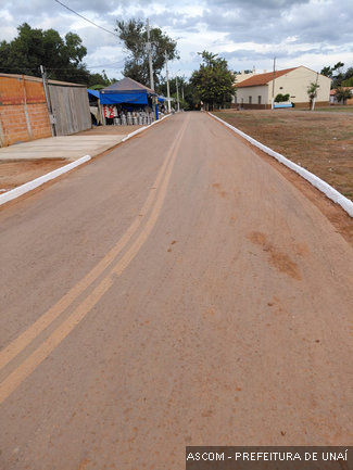 limpeboqueirao07