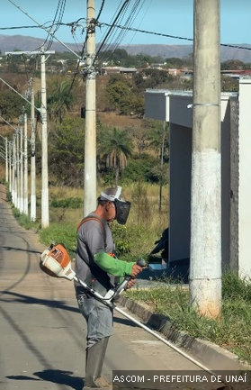 limpestrutural13