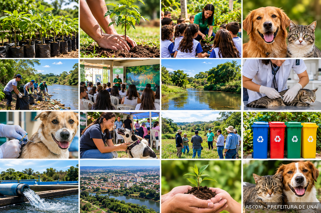 mosaicoambiental01