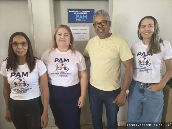 pampaml02