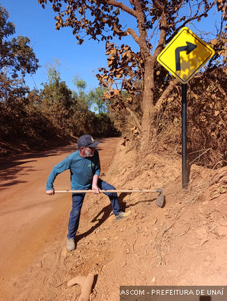 placasboqueirao01