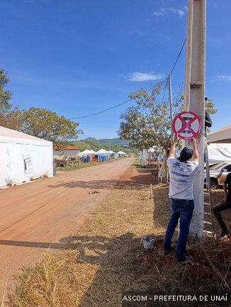 placasboqueirao02