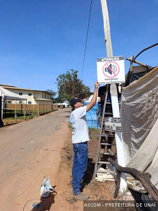 placasboqueirao10