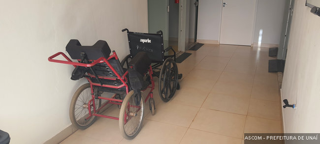 policlinicanew05