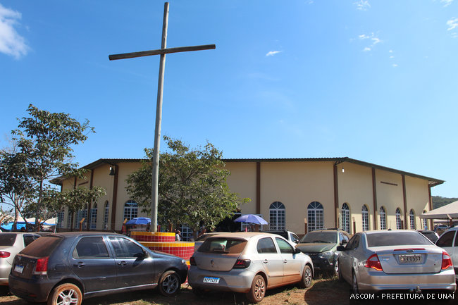 santuarionovo01