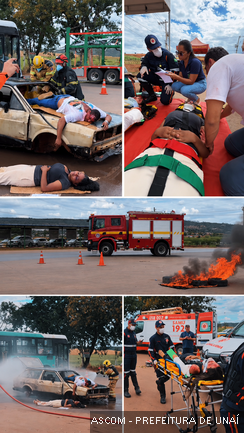 simulacao01